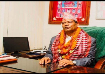 कर्णाली सरकारले आइतबारसम्म पूर्णता पाउँछ : मुख्यमन्त्री शाही